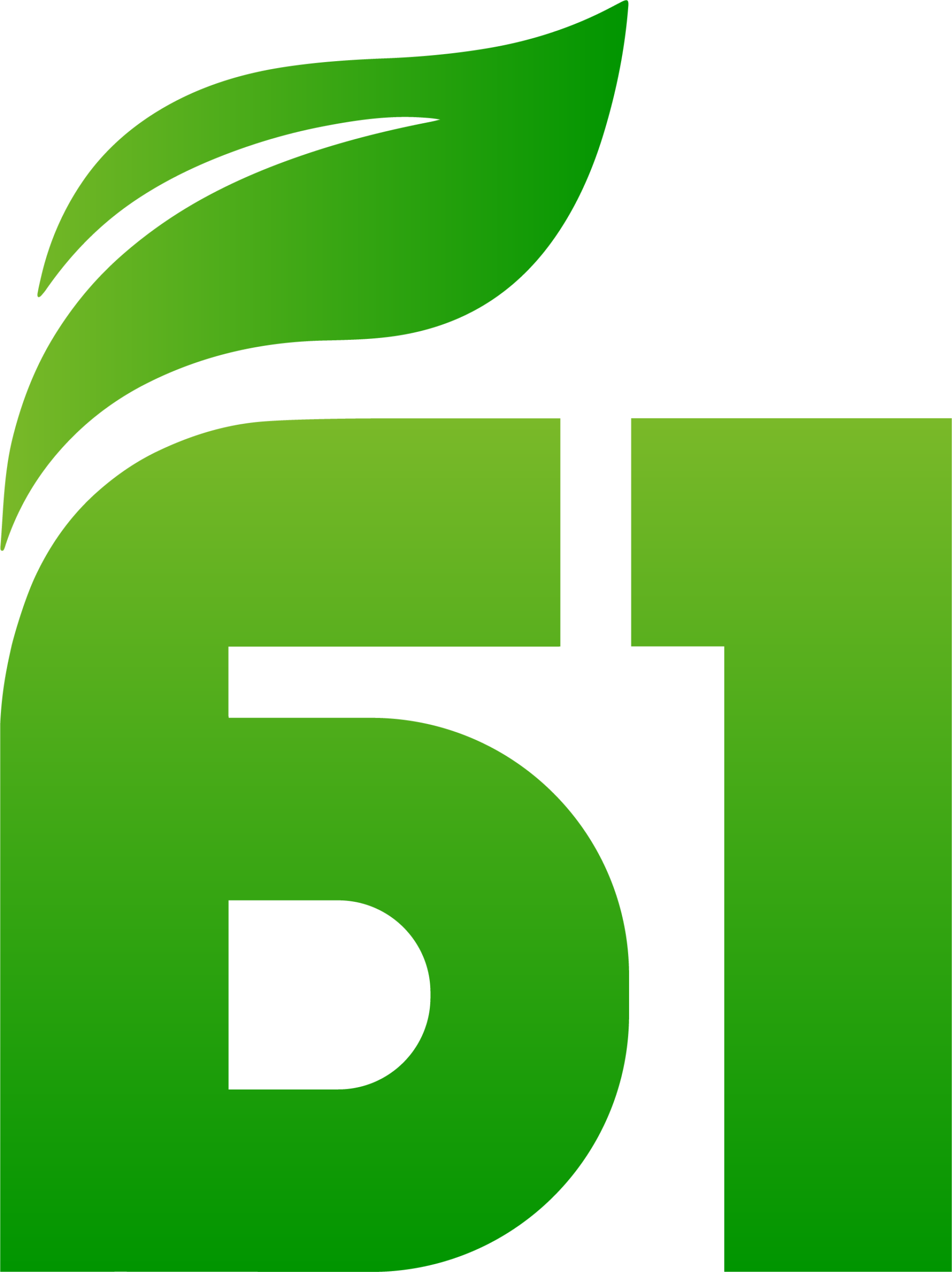 ООО БиоПрайм