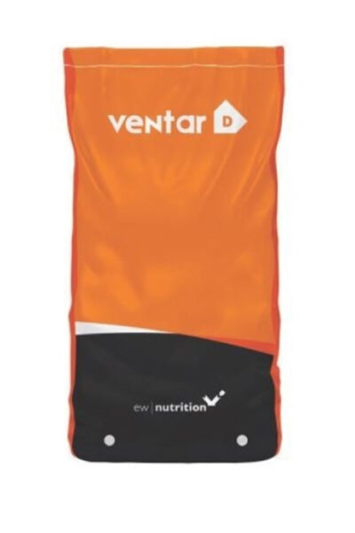 VENTAR D